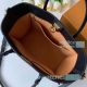 Top Quality Replica L---V On My Side Black Nappa Softy Leather Women's Handbag (7)_th.jpg